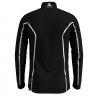Odlo Aeolus Pro Jacket - Kurtka softshelle meska | Hardloop