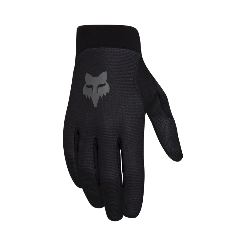 Ranger Glove - MTB Handschuhe - Herren