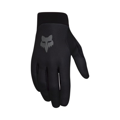 Ranger Glove - Rękawiczki mtb meskie