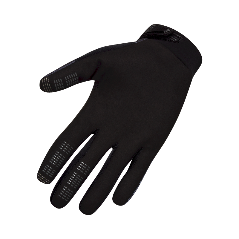 Fox Racing Ranger Glove - Pánské MTB rukavice | Hardloop
