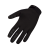 Fox Racing Ranger Glove - Pánské MTB rukavice | Hardloop