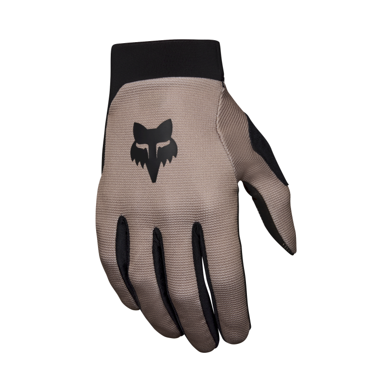 Ranger Glove - MTB Hanskat - Miehet