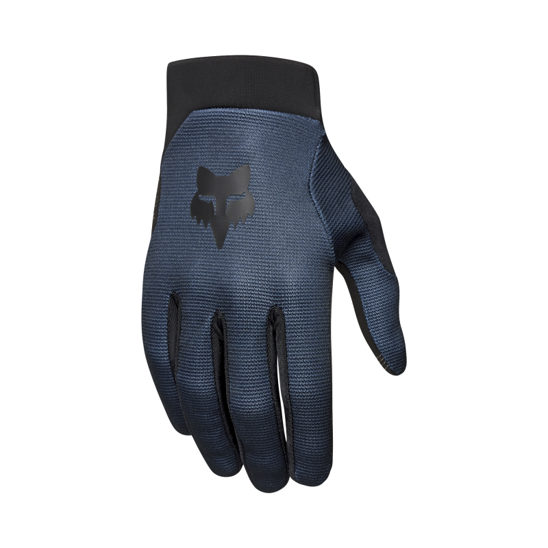 Ranger Glove - MTB gloves - Men's