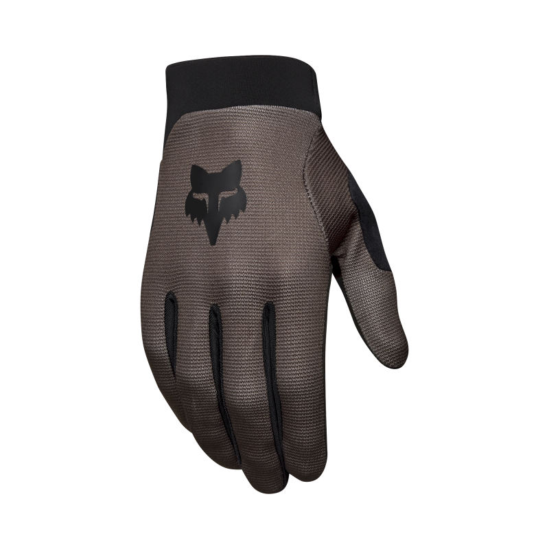 Ranger Glove - Rękawiczki mtb meskie
