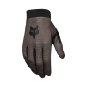 Military