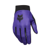 Grape