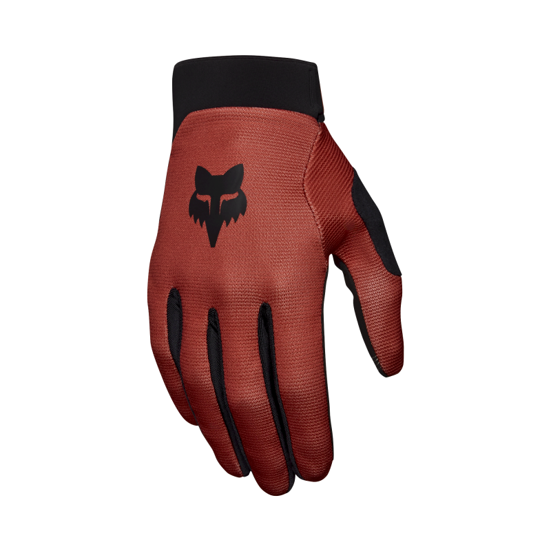 Ranger Glove - Luva de ciclismo BTT homem