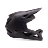 Matte Black