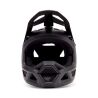 Fox Racing Rampage Mt Blk - Casco integrale MTB | Hardloop