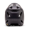 Fox Racing Rampage Mt Blk - Casque VTT intégral | Hardloop