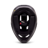 Fox Racing Rampage Mt Blk - Casque VTT intégral | Hardloop