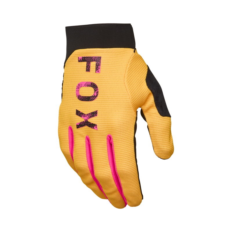 Ranger Glove Kairos - Guanti MTB - Uomo