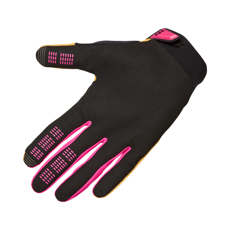 Fox Racing Ranger Glove Kairos - MTB handschoenen - Heren | Hardloop