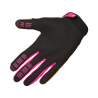 Fox Racing Ranger Glove Kairos - Luva de ciclismo BTT homem | Hardloop