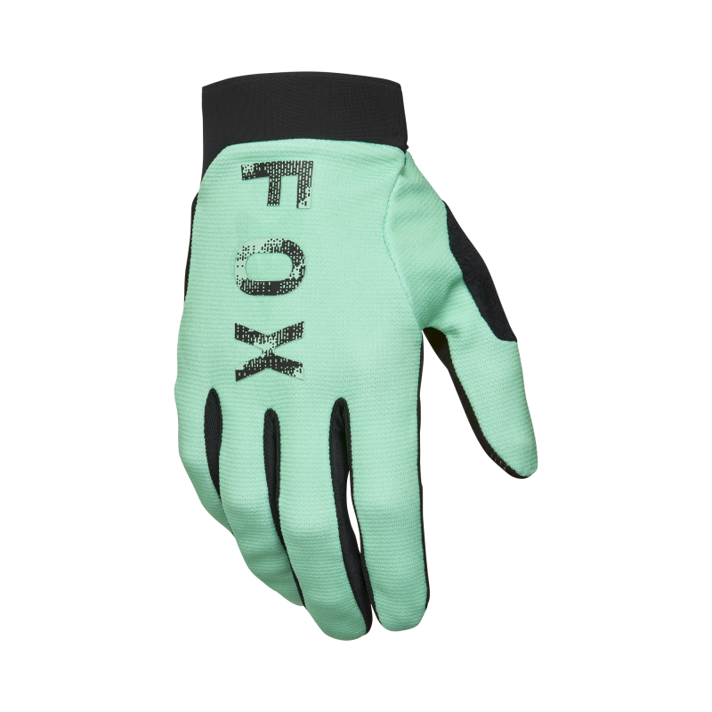 Ranger Glove Kairos - Guantes MTB - Hombre