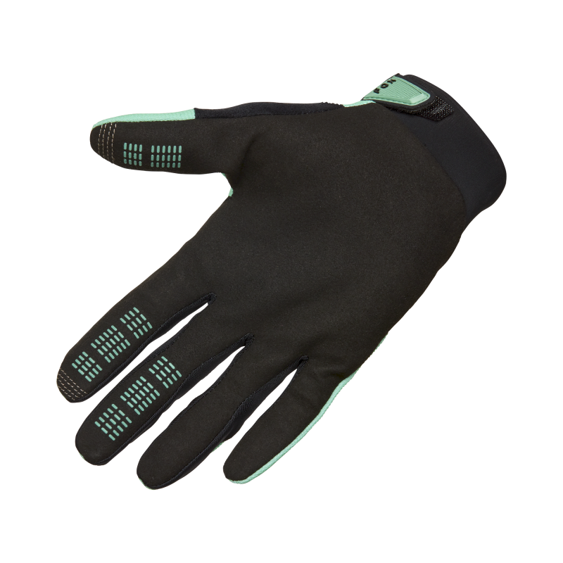 Fox Racing Ranger Glove Kairos - Gants VTT homme | Hardloop
