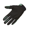 Fox Racing Ranger Glove Kairos - Gants VTT homme | Hardloop