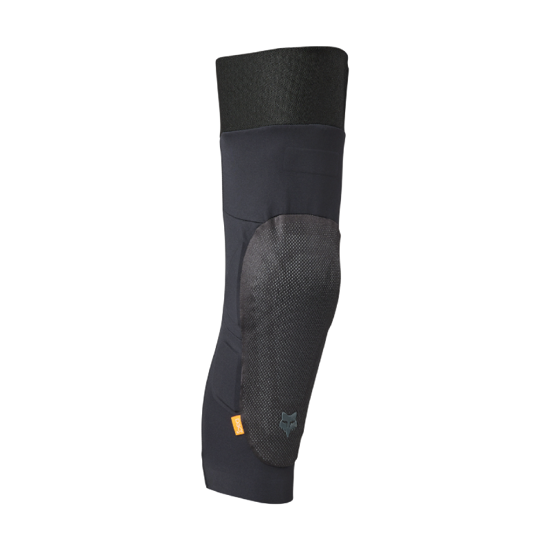Launch Elite Knee Guard - Chrániče kolen na kolo