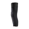 Fox Racing Launch Elite Knee Guard - Chrániče kolen na kolo | Hardloop