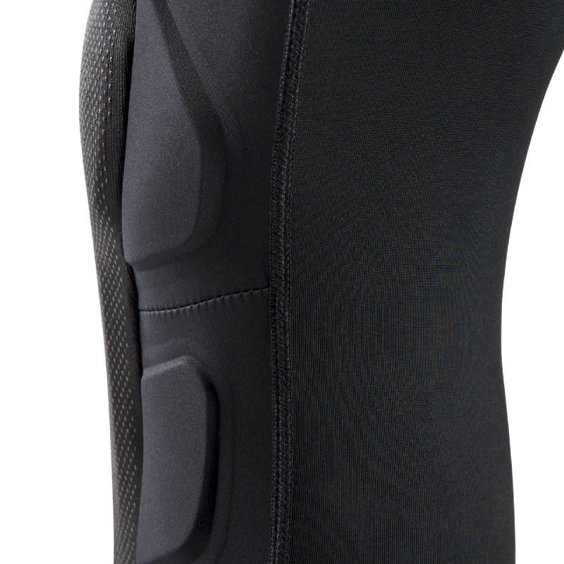 Fox Racing Launch Elite Knee Guard - MTB Knieschoner | Hardloop