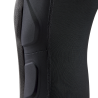 Fox Racing Launch Elite Knee Guard - | Hardloop