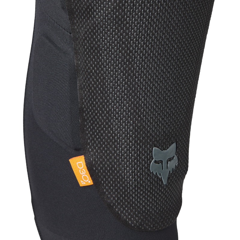 Fox Racing Launch Elite Knee Guard - Opaski kolanowe | Hardloop