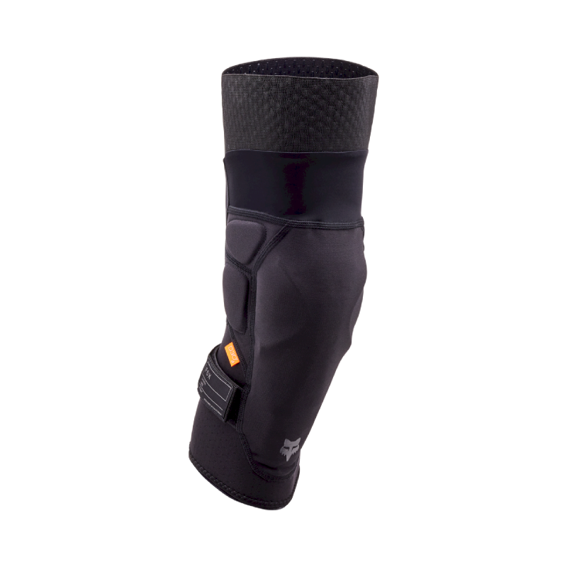 Launch Knee Guard - Genouillère VTT