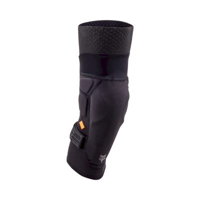 Launch Knee Guard - Polvisuojus