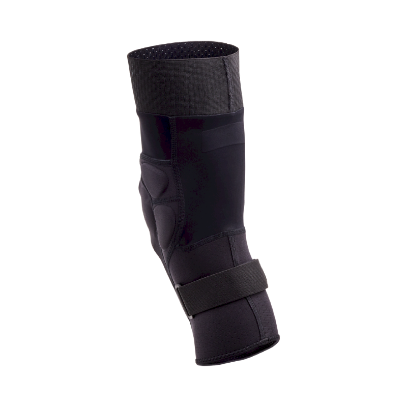 Fox Racing Launch Knee Guard - Rodilleras MTB | Hardloop