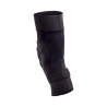 Fox Racing Launch Knee Guard - MTB Knee pads | Hardloop