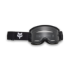 Main Core Goggle - Gogle MTB