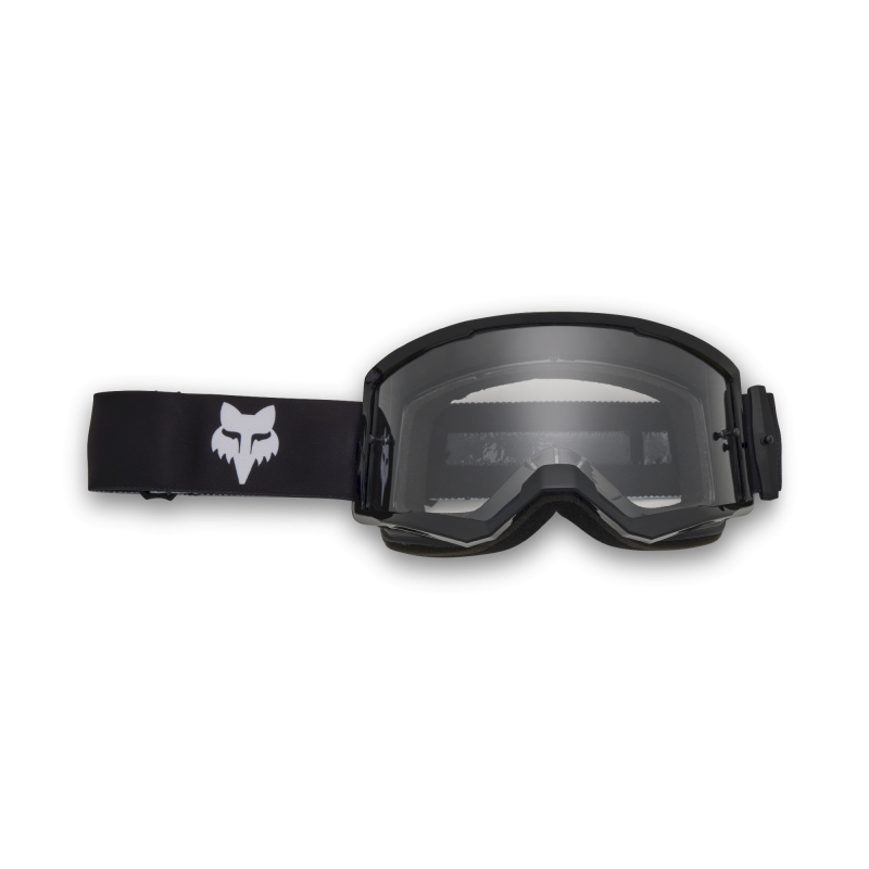 Fox Racing Main Core Goggle - MTB Goggles | Hardloop
