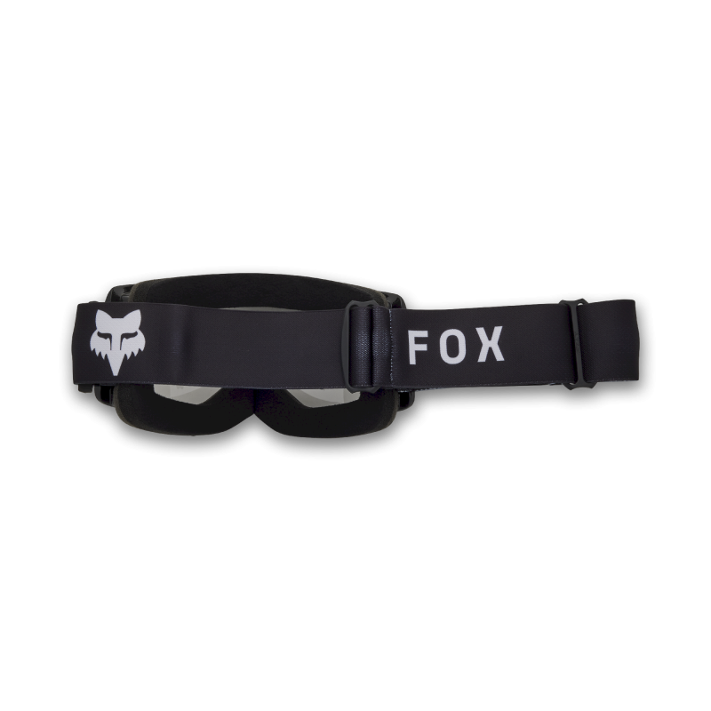 Fox Racing Main Core Goggle - Gogle MTB | Hardloop