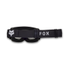 Fox Racing Main Core Goggle - Masque VTT | Hardloop