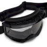 Fox Racing Main Core Goggle - Masque VTT | Hardloop