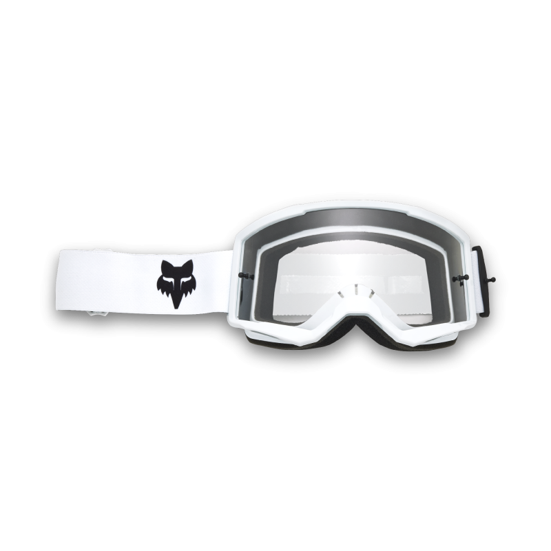 Main Core Goggle - MTB-bril