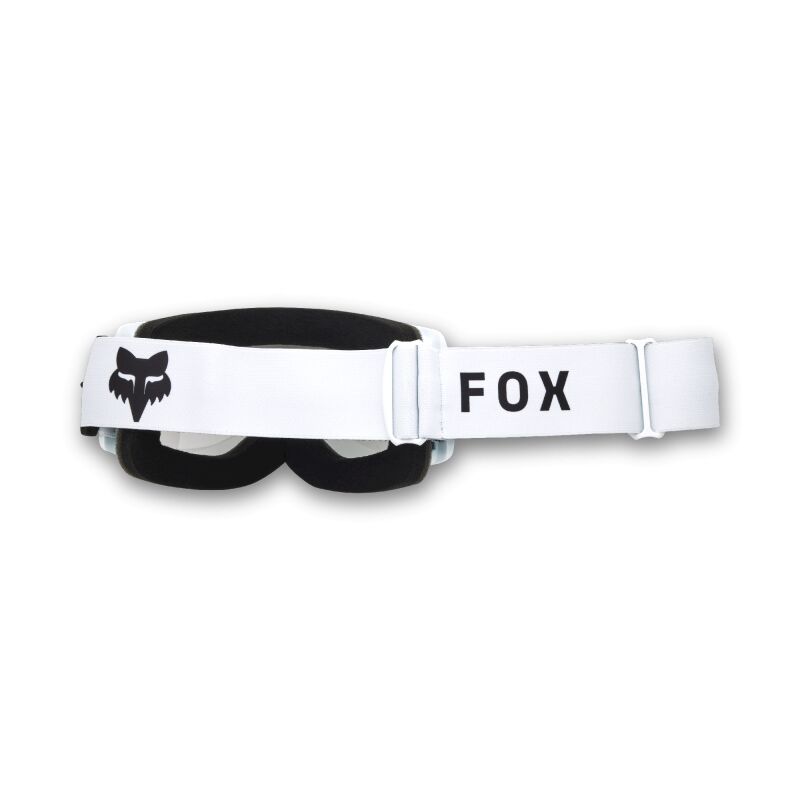 Fox Racing Main Core Goggle - MTB Goggles | Hardloop
