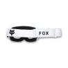 Fox Racing Main Core Goggle - MTB Goggles | Hardloop