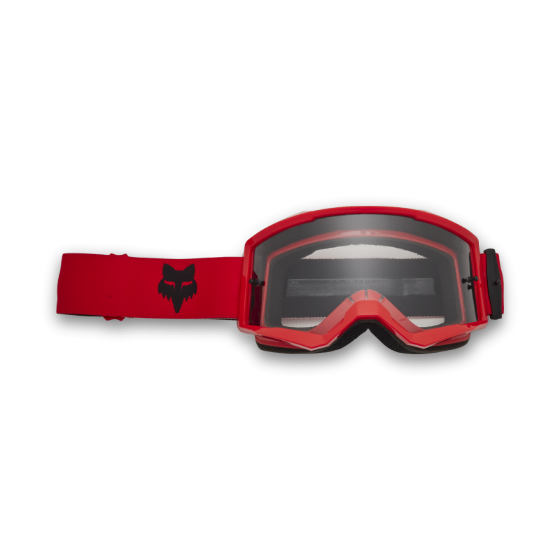 Main Core Goggle - Gogle MTB