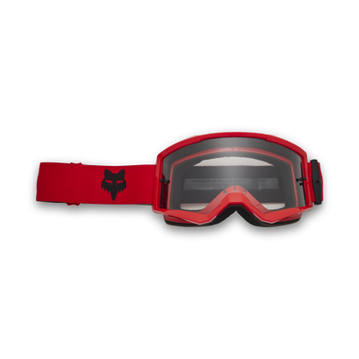 Main Core Goggle - Máscara MTB