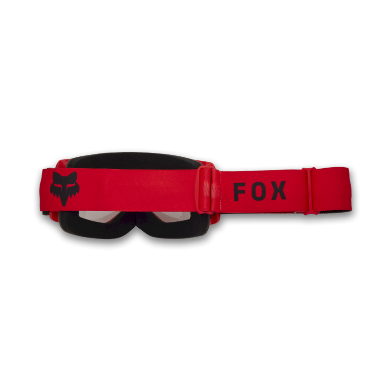 Fox Racing Main Core Goggle - MTB Goggles | Hardloop