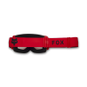 Fox Racing Main Core Goggle - MTB Goggles | Hardloop