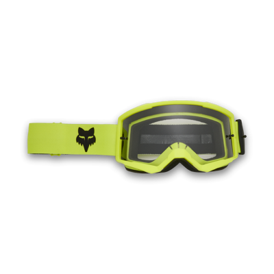 Main Core Goggle - MTB Goggles