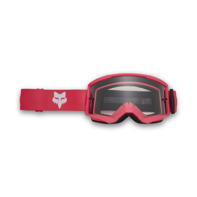 Main Core Goggle - Masque VTT