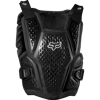 Raceframe Impact - MTB Back protector