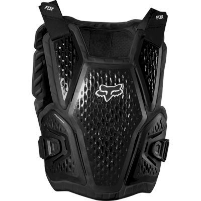 Raceframe Impact - Petos MTB