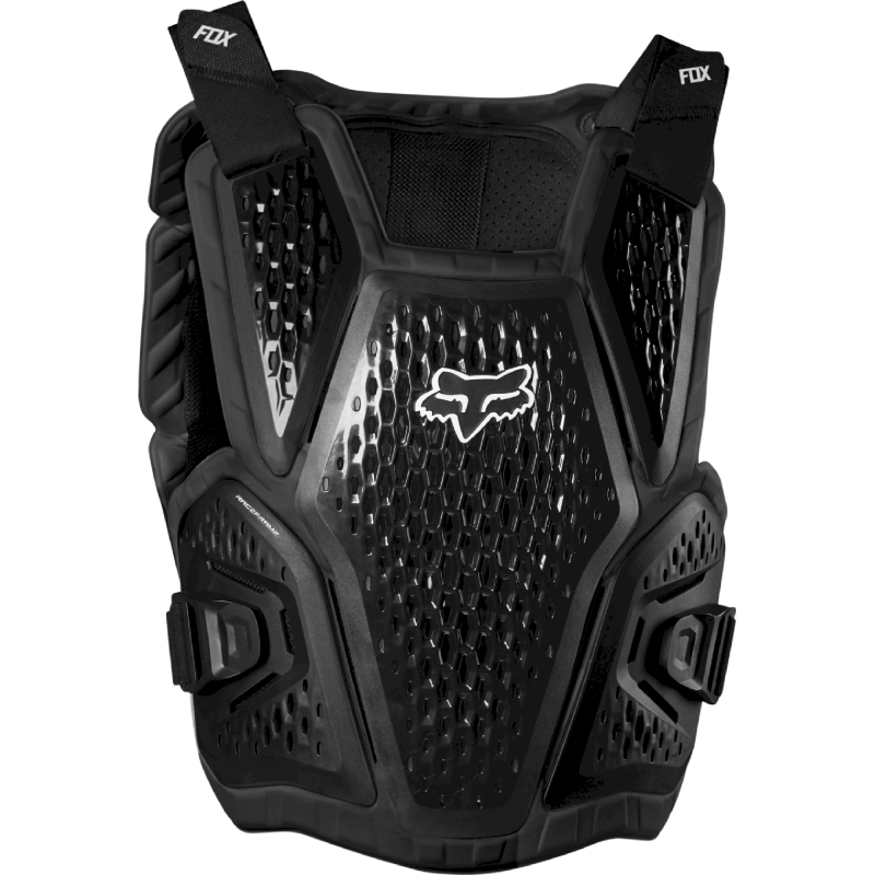Fox Racing Raceframe Impact - Dorsale VTT | Hardloop
