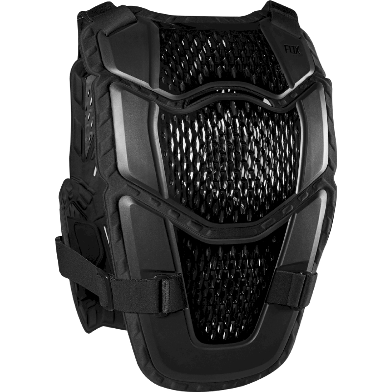 Fox Racing Raceframe Impact - MTB Back protector | Hardloop