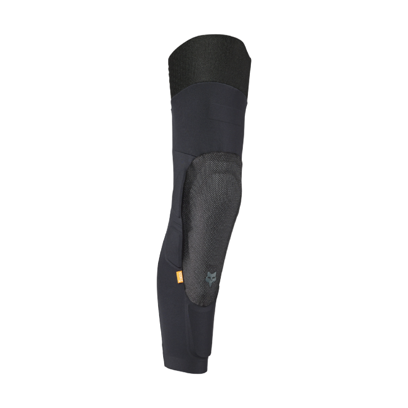 Launch Elite Knee/Shin Guard - Knæbeskytter