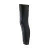 Fox Racing Launch Elite Knee/Shin Guard - MTB Kniebeschermer | Hardloop